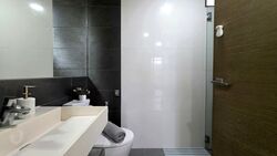 The Trizon (D10), Condominium #585636231